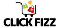 Click Fizz