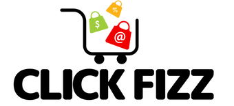 Click Fizz